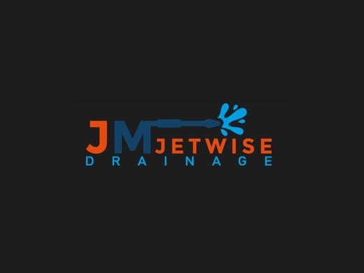 https://jmjetwise.co.uk/ website