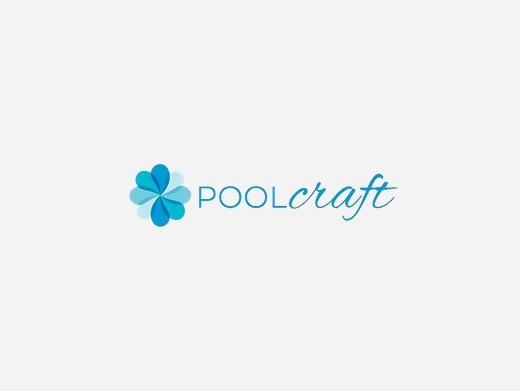 https://www.poolcraft.uk/ website