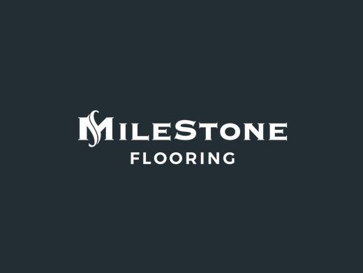 https://www.milestoneflooring.co.uk/ website