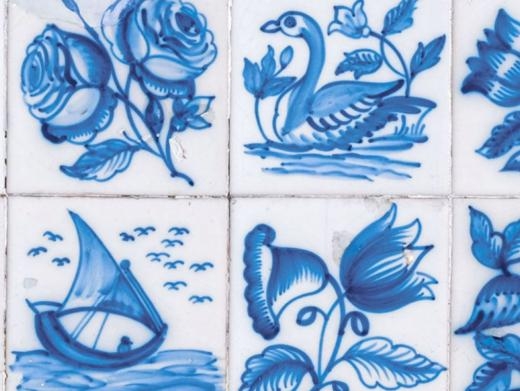 https://www.uniquetiles.com/ website