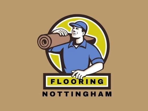 https://www.flooringnottingham.co.uk/ website