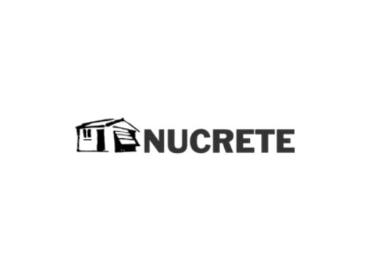 https://nucrete.co.uk/ website