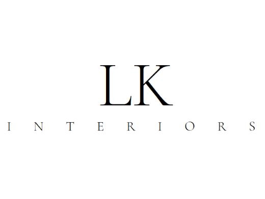 https://www.lkinteriors.com/ website