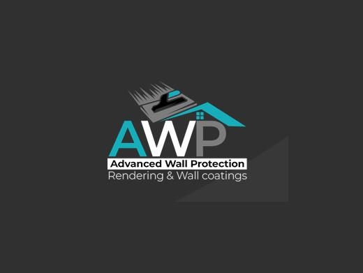 https://www.advancedwallprotection.co.uk/ website