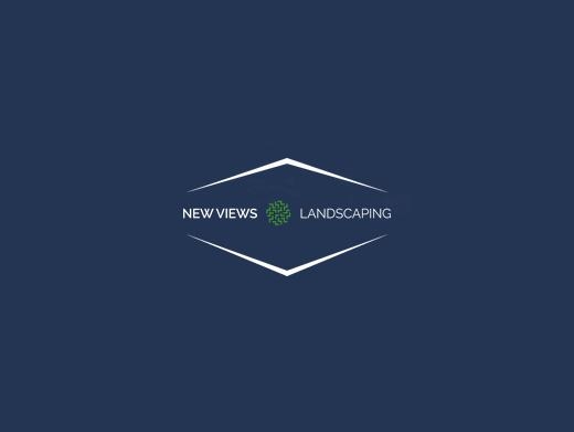 https://newviewslandscaping.co.uk/ website