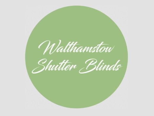 https://www.hackneyshutterblinds.co.uk/ website