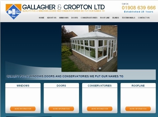 https://www.gallagherandcropton.co.uk/ website