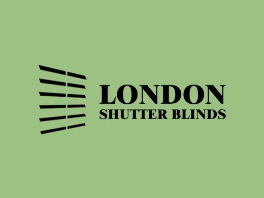 https://londonshutterblinds.co.uk/ website