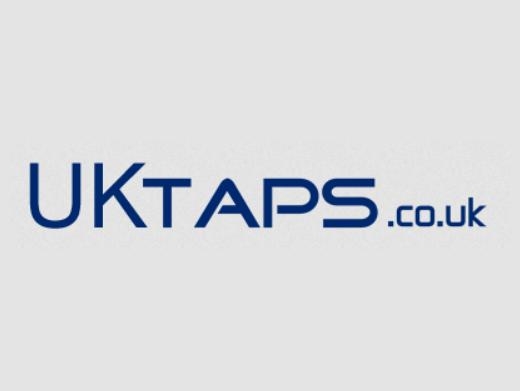 https://www.uktaps.co.uk/ website