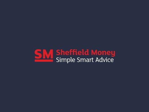 https://sheffield-money.co.uk/ website