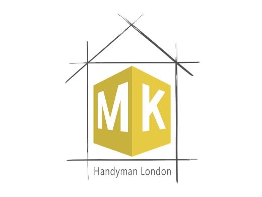 https://handyman-services-builders.com/ website