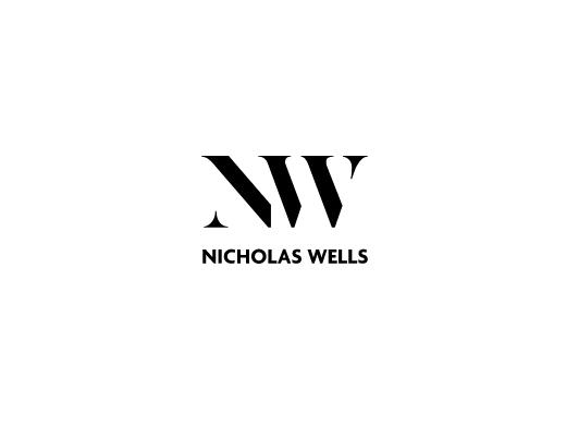https://nicholaswells.com/ website