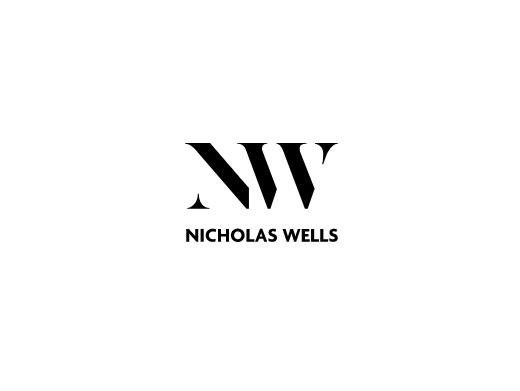 https://nicholaswells.com/ website