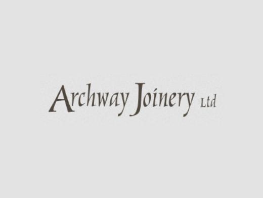 https://www.archway-joinery.co.uk/ website