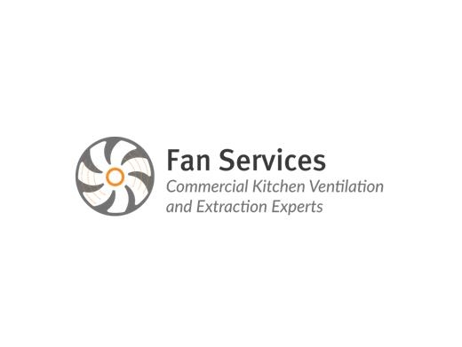 https://www.fanservices.co.uk/ website