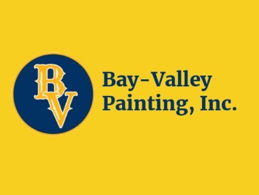 https://bayvalleypainting.com/ website