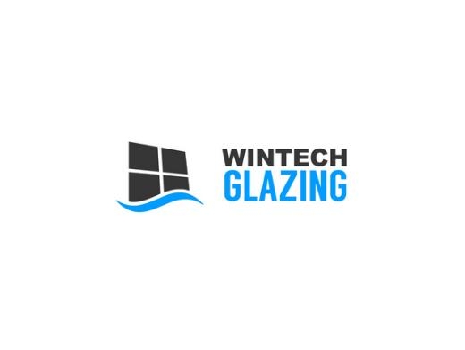 https://wintechglazing.co.uk/ website