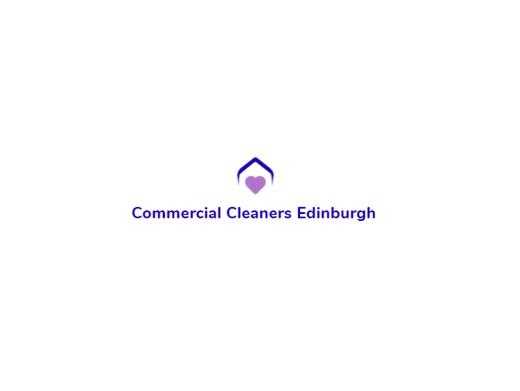 https://commercialcleanersedinburgh.co.uk/ website