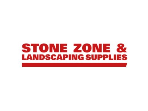 https://www.stone-zone.uk/ website