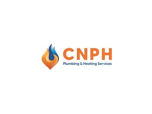 https://www.cnphplumbingandheating.co.uk/ website