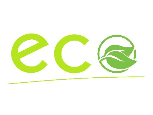 https://www.ecoboilerinstallation.co.uk/ website