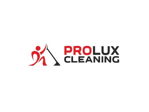 https://www.proluxcleaning.co.uk/ website