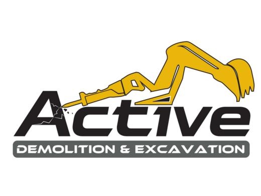 https://activedemolition.com.au/ website