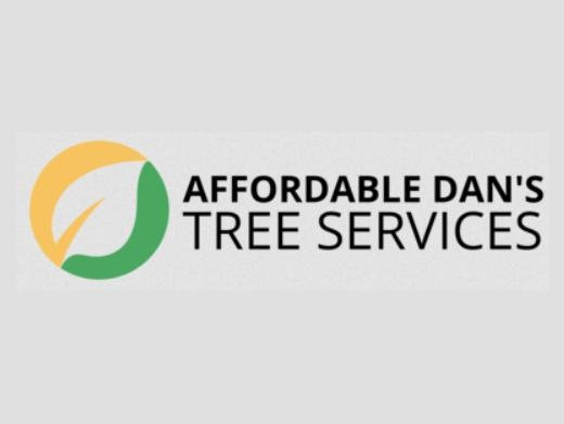 https://danstreeservices.com.au/ website