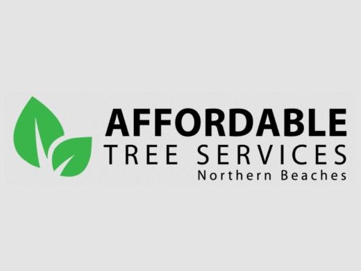 https://affordabletreeservicesnorthernbeaches.com.au/ website