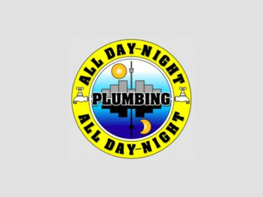 https://alldaynightplumbing.com.au/ website