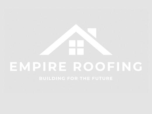 https://empireroofing.com.au/ website