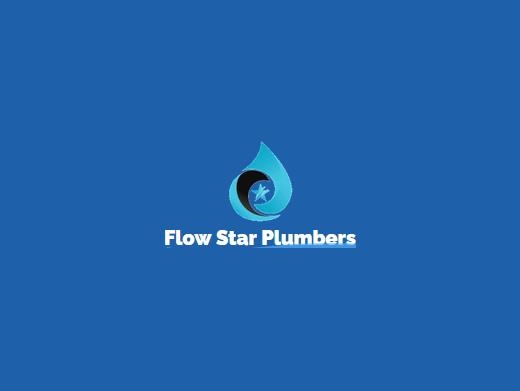 https://flowstarplumbers.com.au/ website