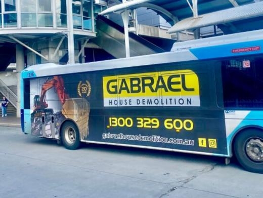 https://gabraelhousedemolition.com.au/ website