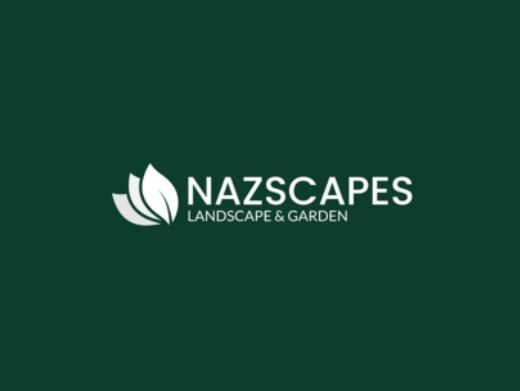 https://nazscapes.com.au/ website