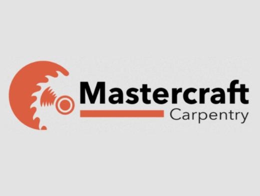 https://mastercraftcarpentry.com.au/ website