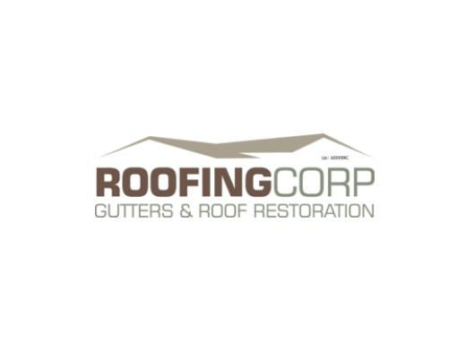 https://roofingcorp.net.au/ website
