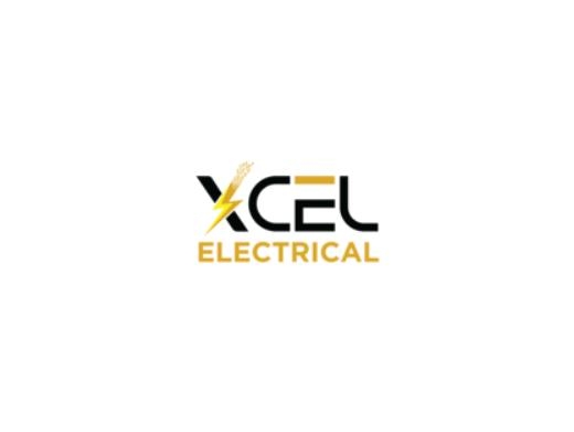 https://xcelelectrical.com.au/ website