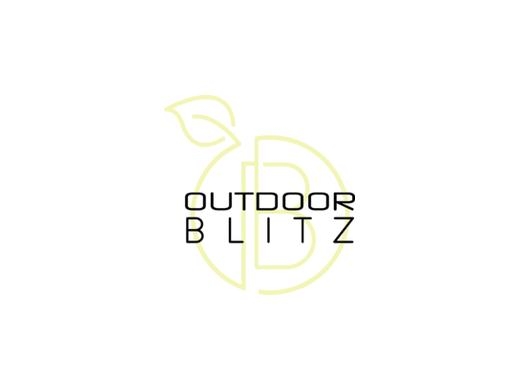 https://outdoorblitz.com.au/ website