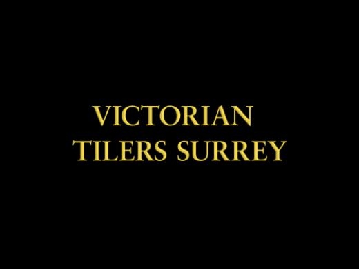 https://www.victoriantilerssurrey.co.uk/ website