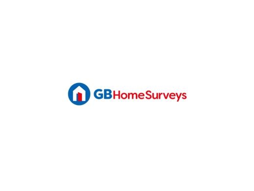 https://www.gbhomesurveys.co.uk/ website