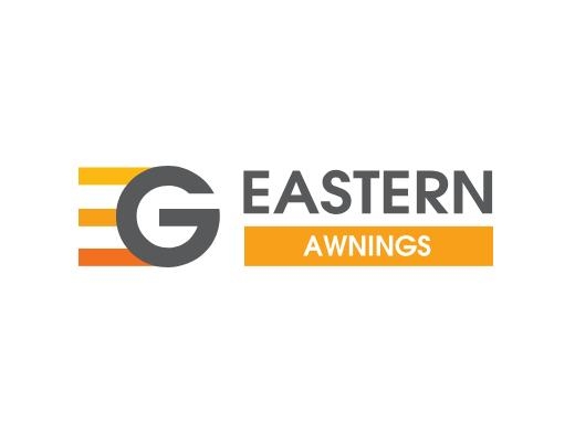 https://easternawnings.co.uk/ website