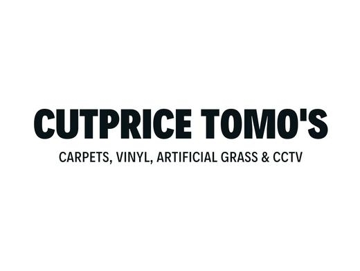 https://cutpricetomos.co.uk/ website