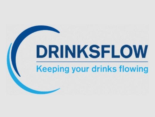https://www.drinksflow.co.uk/ website