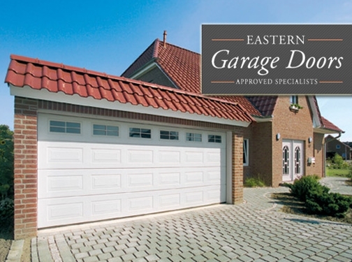 https://www.easterngaragedoors.co.uk/ website