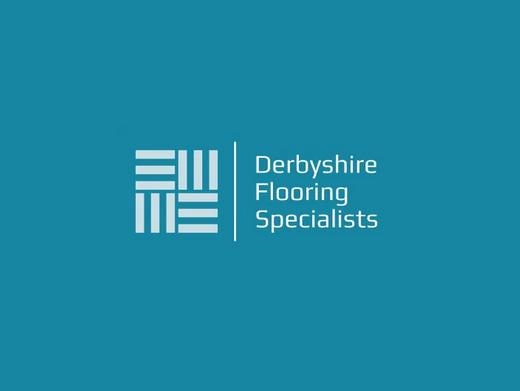 https://www.derbyshireflooringspecialists.co.uk/ website