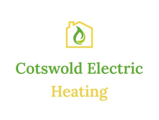 https://cotswoldelectricheating.co.uk/ website