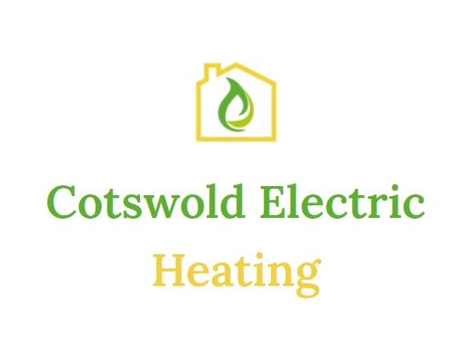 https://cotswoldelectricheating.co.uk/ website