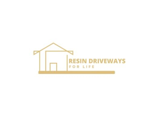 https://www.resindrivewaystorquay.co.uk/ website
