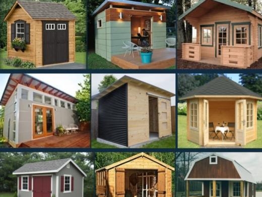 https://www.newshedplans.com/8x12-shed-plans website