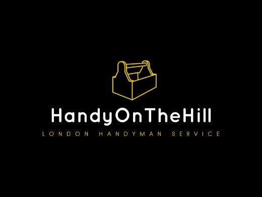 https://handyonthehill.london/ website